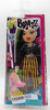Bratz I Love Stripes Fashion Pack 2015 MGA Entertainment Inc 537144