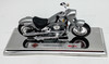 Harley-Davidson Street Stalker Maisto 1:18 Scale Die-Cast Motorcycle Maisto