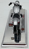 Harley-Davidson Street Stalker Maisto 1:18 Scale Die-Cast Motorcycle Maisto