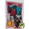 MT Moxie Teenz Fashion Accessory Pack 2010 MGA Entertainment 501015
