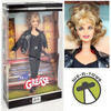 Sandy In Grease Barbie 25th Anniversary Collector Edition Doll B2510 Mattel 2003