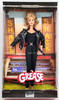 Sandy In Grease Barbie 25th Anniversary Collector Edition Doll B2510 Mattel 2003