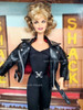 Sandy In Grease Barbie 25th Anniversary Collector Edition Doll B2510 Mattel 2003