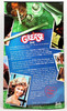 Sandy In Grease Barbie 25th Anniversary Collector Edition Doll B2510 Mattel 2003