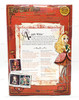 Ever After High First Chapter Apple White Doll Mattel 2013 #BBD52 NEW