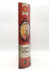 Ever After High First Chapter Apple White Doll Mattel 2013 #BBD52 NEW