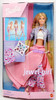 Jewel Girl Barbie Doll with Ever-Flex Waist 28066 Mattel 2000