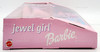 Jewel Girl Barbie Doll with Ever-Flex Waist 28066 Mattel 2000