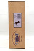 Stone Horses Rearing Horse Bay Model Horses For Real Horse People Tack Box 9674