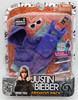 Justin Bieber JB Fashion Collection 7 Piece Fashion Pack 2011 Bravado 31220