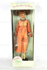 Somers & Field London Mod British Birds Daisy in Supper Knickerbocker
