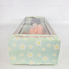Somers & Field London Mod British Birds Daisy in Supper Knickerbocker