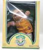 Cabbage Patch Kids Preemie Lucas Colby Baby Boy Doll 1983 Coleco 3870