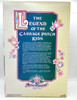 Cabbage Patch Kids 10th Anniversary Ed. Blonde Hair Floral Dress 31960 Hasbro