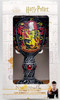 Wizarding World of Harry Potter Gryffindor Decorative Goblet Figurine