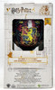 Wizarding World of Harry Potter Gryffindor Decorative Goblet Figurine