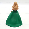 Hallmark Keepsakes Celebration Barbie Special 2011 Holiday Christmas Ornament