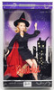 Samantha from Bewitched Barbie Doll Collectors Edition 2001 Mattel #53510