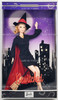 Samantha from Bewitched Barbie Doll Collectors Edition 2001 Mattel #53510