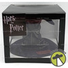 Harry Potter Sorting Hat Doll Fashion 2007 Tonner Doll Company Inc T7-HPAC-06