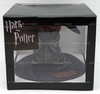 Harry Potter Sorting Hat Doll Fashion 2007 Tonner Doll Company Inc T7-HPAC-06