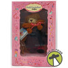 Muffy VanderBear Couture Muffy As Fifth Avenue Shopper Plush Bear 2002