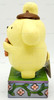 Sanrio by Jim Shore Pompompurin with Cookie Figurine Enesco 6015962