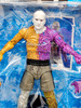 DC Multiverse Superman Metamorpho Action Figure 2025 McFarlane Toys 17447
