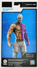 DC Multiverse Superman Metamorpho Action Figure 2025 McFarlane Toys 17447