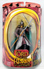 The Lord of the Rings The Twin Towers Rohirrim Soldier Action Figure 81161