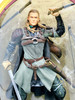 The Lord of The Rings The Two Towers Legolas with Rohan Armor Action Figure