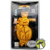 Gene Doll Fashion Ashton-Drake Gold Sensation Dress Fashion Set 1998 #94686
