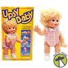 Upsy Baby Doll Kenner 26630 Vintage 1985