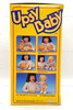 Upsy Baby Doll Kenner 26630 Vintage 1985