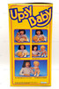 Upsy Baby Doll Kenner 26630 Vintage 1985