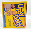 Upsy Baby Doll Kenner 26630 Vintage 1985