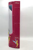 Disney's Peter Pan Tinkerbell Porcelain Keepsake Doll BK 2003 No. 1016 NEW