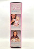Baby Alive Doll and Accessories #26520 Kenner Vintage 1983