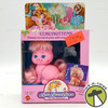 Lady Lovely Locks and The PixieTails Pinky Paws Curly Kittens 1988 Mattel 2321