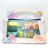 My Little Pony Newborn Twins Dibbles and Nibbles Playset Hasbro 4647 NEW