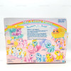 My Little Pony Newborn Twins Dibbles and Nibbles Playset Hasbro 4647 NEW