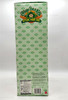 Cabbage Patch Kids Stylin Hair Kid Ginger Robin Brandy Mattel 14132
