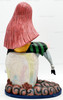 Disney Traditions Nightmare Before Christmas Dreaming of Jack Sally Figurine