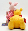 Disney Traditions by Jim Shore Forever Friends Pooh and Piglet Figurine 6011920