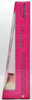 Pink Inspiration Barbie Doll African American 1998 Mattel 21722