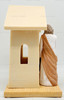 Nativity Beacon Creche Foundations by Enesco Figurine 6015146
