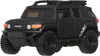 Hot Wheels 2026 Fast & Furious 25th Anniversary Toyota FJ Cruiser