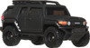 Hot Wheels 2026 Fast & Furious 25th Anniversary Toyota FJ Cruiser