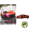 Hot Wheels 2026 Fast & Furious 25th Anniversary W Motors Lykan Hypersport