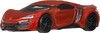 Hot Wheels 2026 Fast & Furious 25th Anniversary W Motors Lykan Hypersport